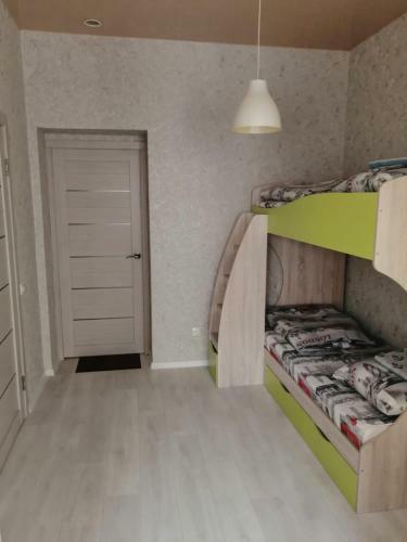 Hotel ????????? ????