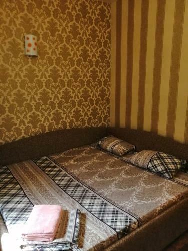 Hotel ????????? ????