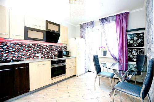 Apartamento ?????????????? ???????? ???????? 21