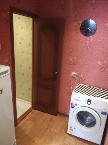 Apartamento ????? ?????????? 127