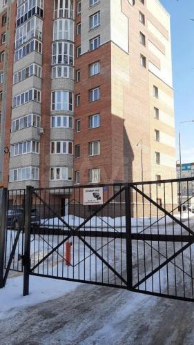 Apartamento ????? ?????/???????????? 14/1