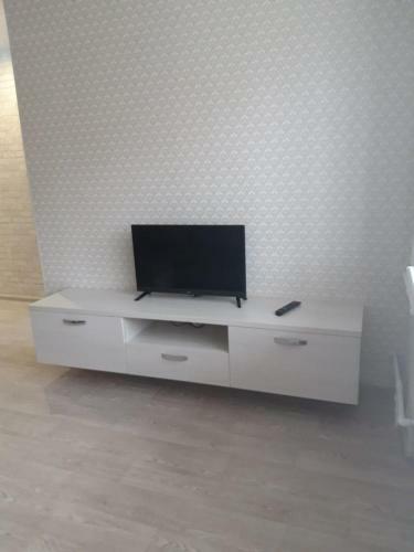 Apartamento City Centre Lenina