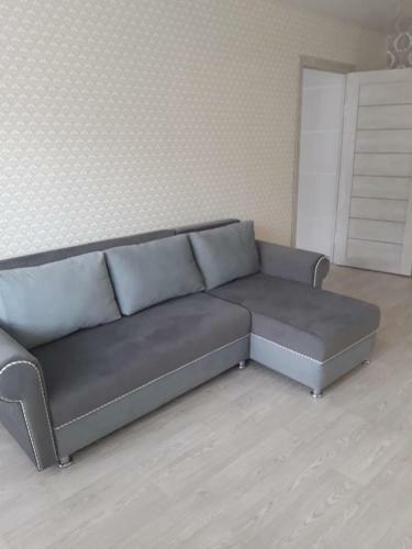Apartamento City Centre Lenina