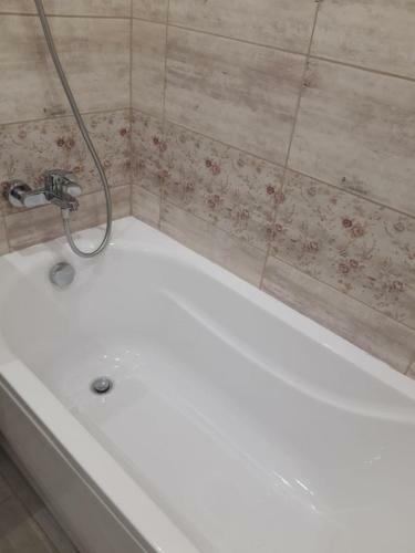 Apartamento City Centre Lenina
