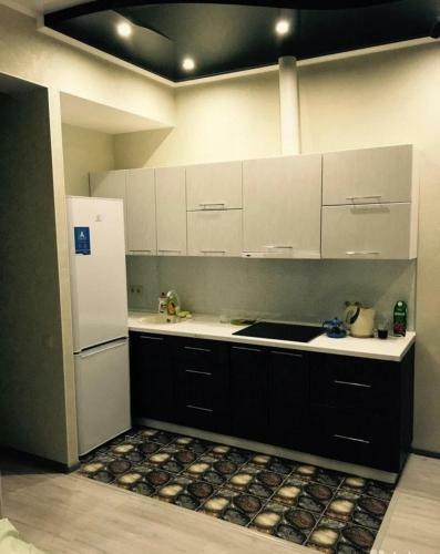 Apartamento ???? ?? ???????? 21