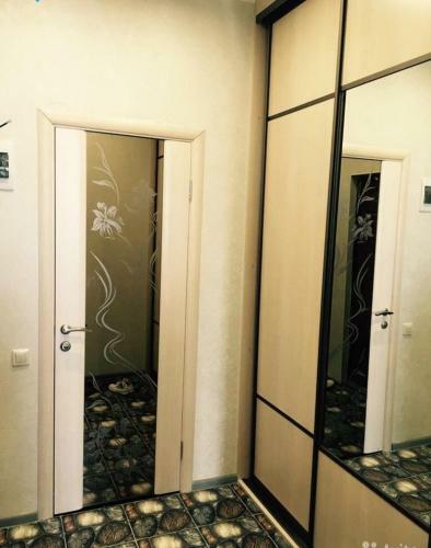 Apartamento ???? ?? ???????? 21