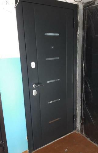 Apartamento ???? ?? ???????? 21