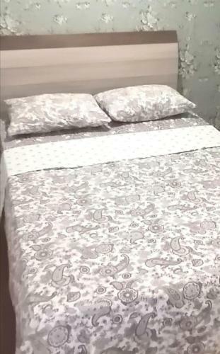 Apartamento ???? ?? ???????? 21