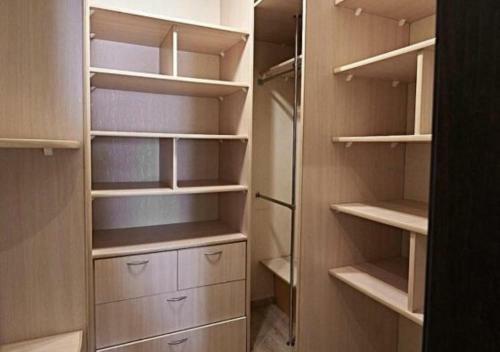 Apartamento ????????????? ??????? 1