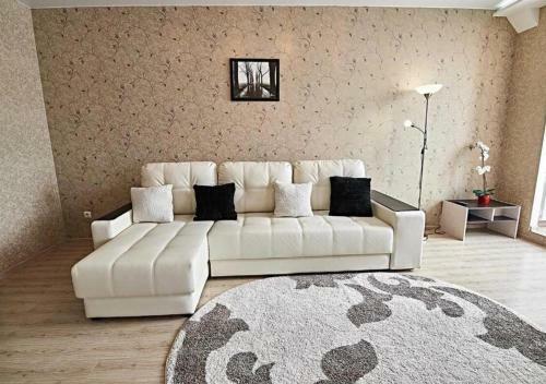Apartamento ????????????? ??????? 1