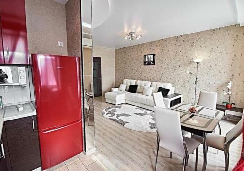 Apartamento ????????????? ??????? 1