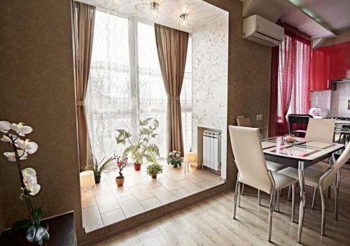 Apartamento ????????????? ??????? 1