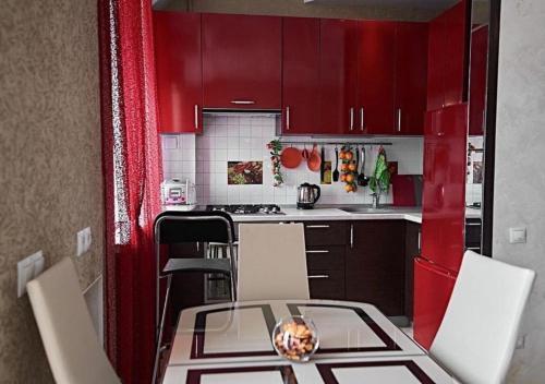Apartamento ????????????? ??????? 1