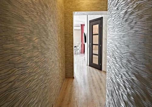 Apartamento ????????????? ??????? 1
