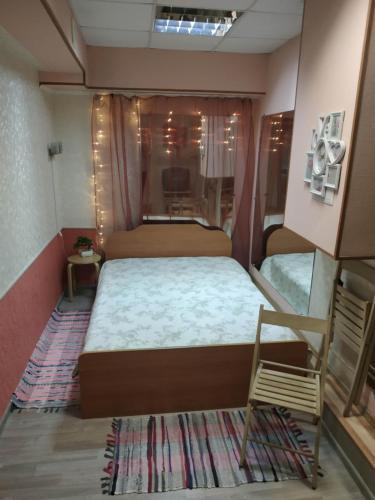 Hotel ???? ?????????