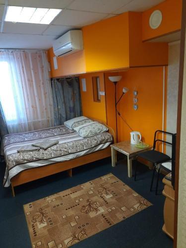 Hotel ???? ?????????
