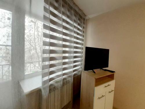 Apartamento Kbartira Na Prospekte Mira