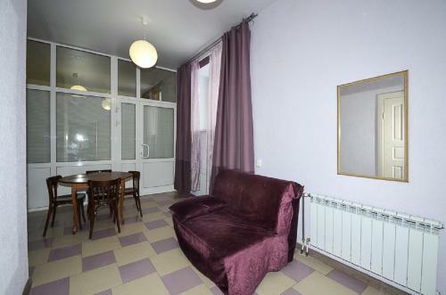 Apartamento ??????????? ???????? ????
