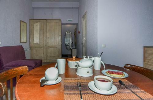 Apartamento ??????????? ???????? ????