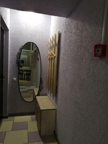 Apartamento ??????????? ???????? ????