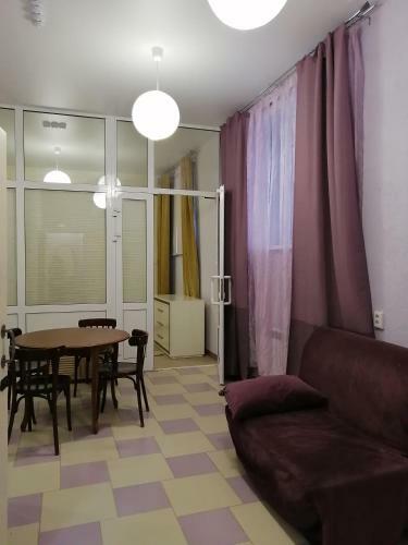 Apartamento ??????????? ???????? ????