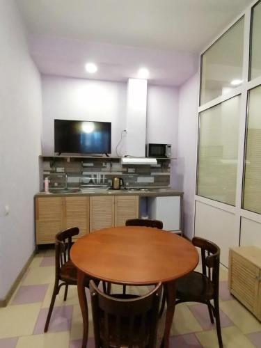 Apartamento ??????????? ???????? ????