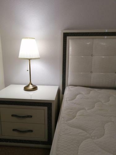 Apartamento ??????????? ???????? ????