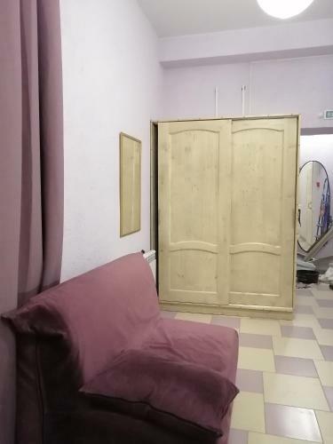 Apartamento ??????????? ???????? ????