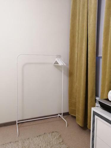 Apartamento ??????????? ???????? ????