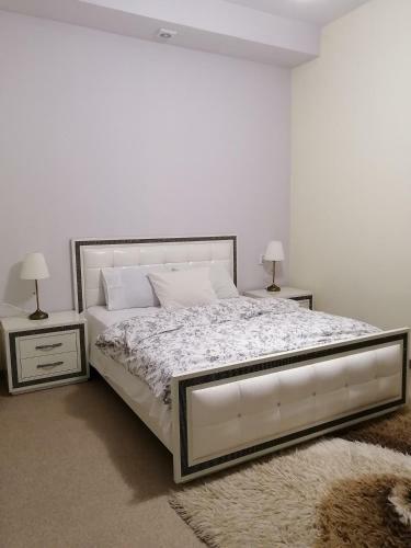 Apartamento ??????????? ???????? ????