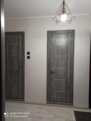 Apartamento ??????????? 8 ?????, 66