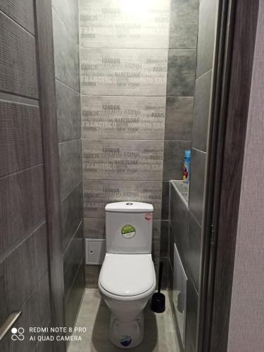 Apartamento ??????????? 8 ?????, 66