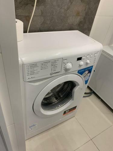 Apartamento ???????? ????? ? ?????? ?????????? ??????
