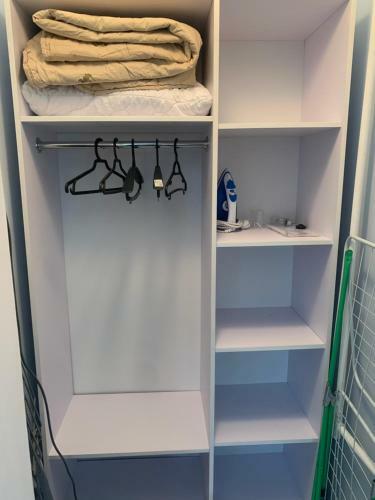 Apartamento ???????? ????? ? ?????? ?????????? ??????