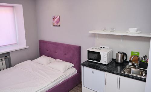 Bed & Breakfast ?? ??????????
