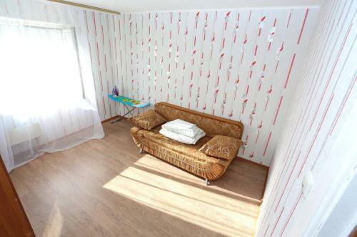 Apartamento ???? 70 ??? ??????? 20