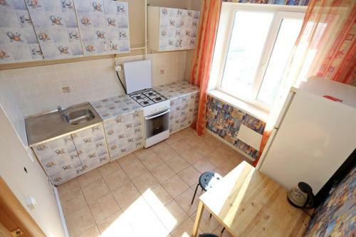 Apartamento ???? 70 ??? ??????? 20