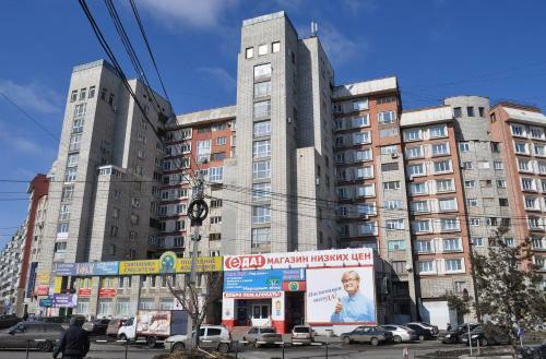 Apartamento ???? 70 ??? ??????? 20