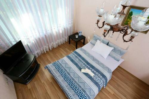 Apartamento ???? ???????????? 9?