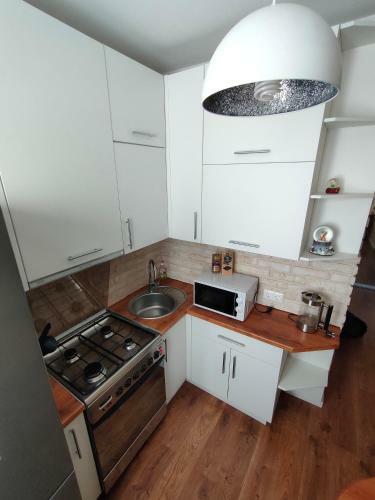 Apartamento ?????????????? ???????? ????? ?????? 5