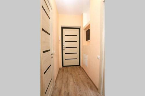 Apartamento ???? ??????? 20 (??????)