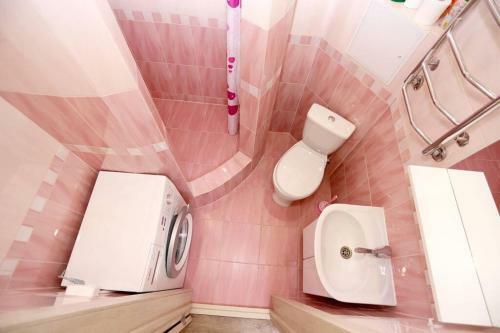 Apartamento ???? ??????? 20 (??????)