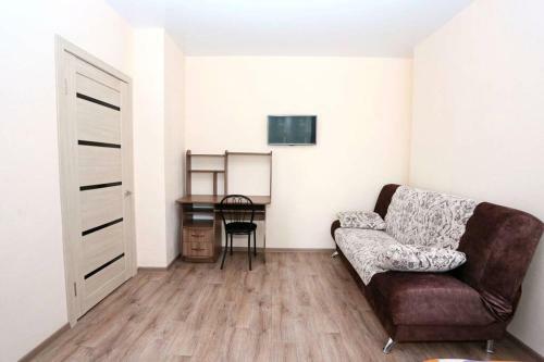 Apartamento ???? ??????? 20 (??????)