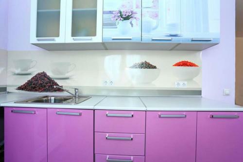 Apartamento ???? ??????? 20 (??????)