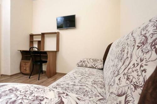 Apartamento ???? ??????? 20 (??????)
