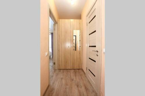 Apartamento ???? ??????? 20 (??????)