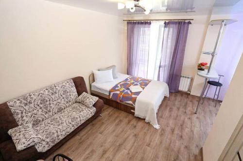 Apartamento ???? ??????? 20 (??????)