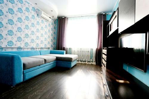 Apartamento ?????????????? ???????????, 97