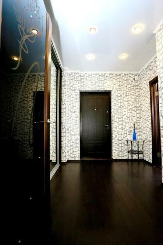 Apartamento ?????????????? ???????????, 97
