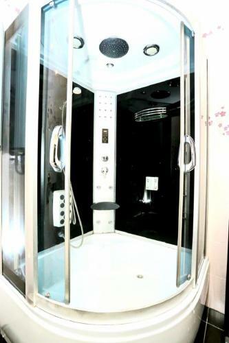 Apartamento ?????????????? ???????????, 97